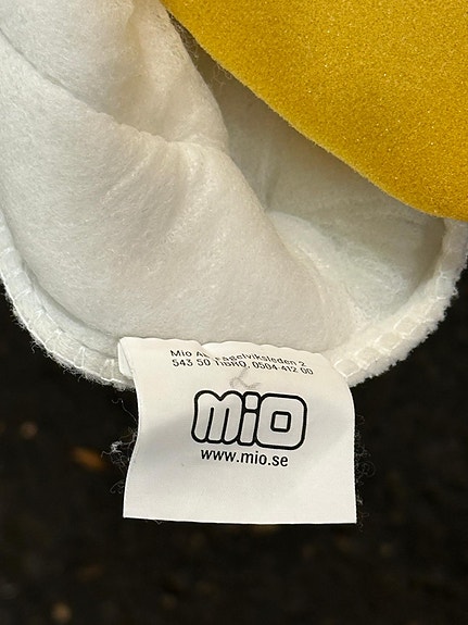 Product image 8 of 8