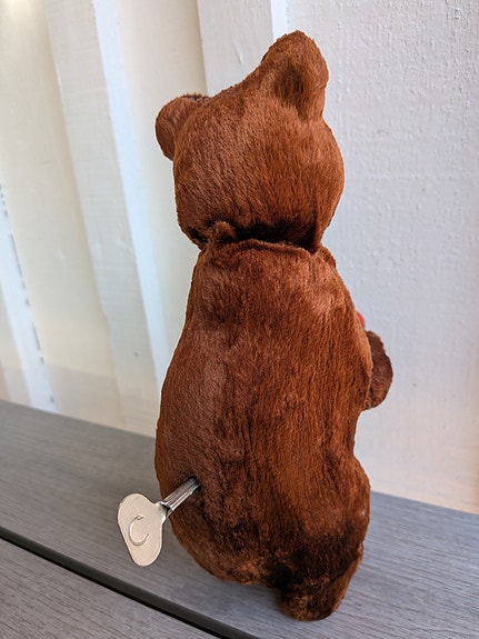 Product image 4 of 6