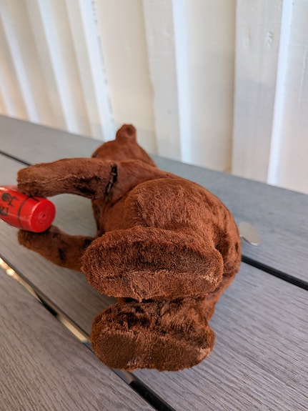 Product image 5 of 6