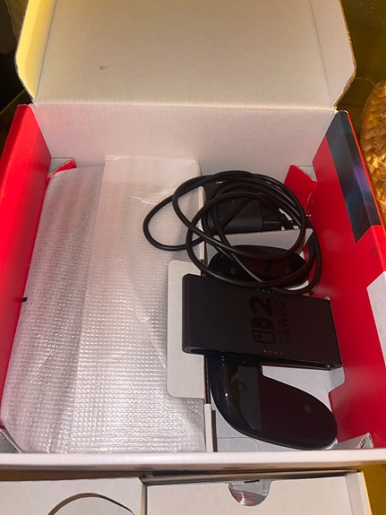 Product image 8 of 9