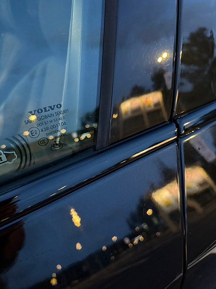 Volvo S60 9 of 10