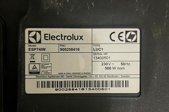 Product image 6 of 6