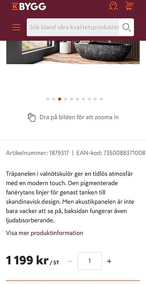 Product image 3 of 6