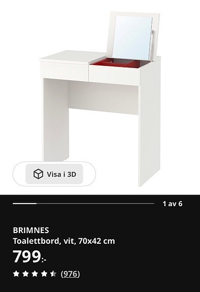 Product image 6 of 6