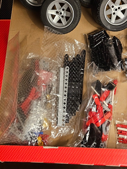 Product image 9 of 10