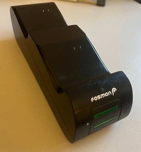 Product image 7 of 10