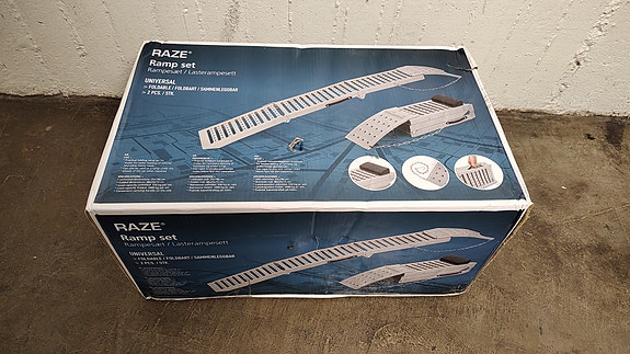 Product image 2 of 7