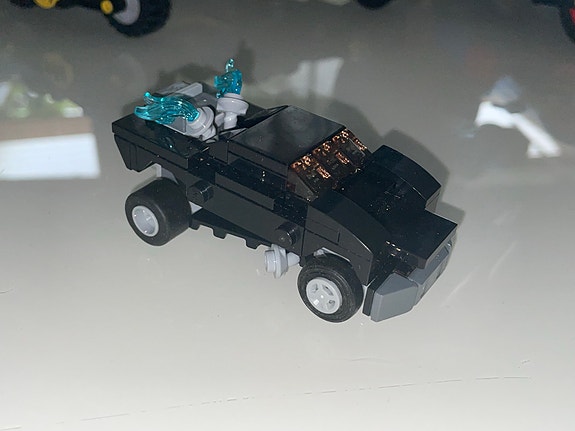 Product image 8 of 10