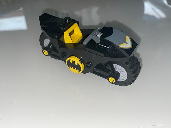 Product image 10 of 10