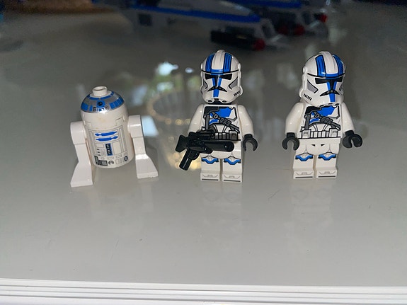 Product image 2 of 7
