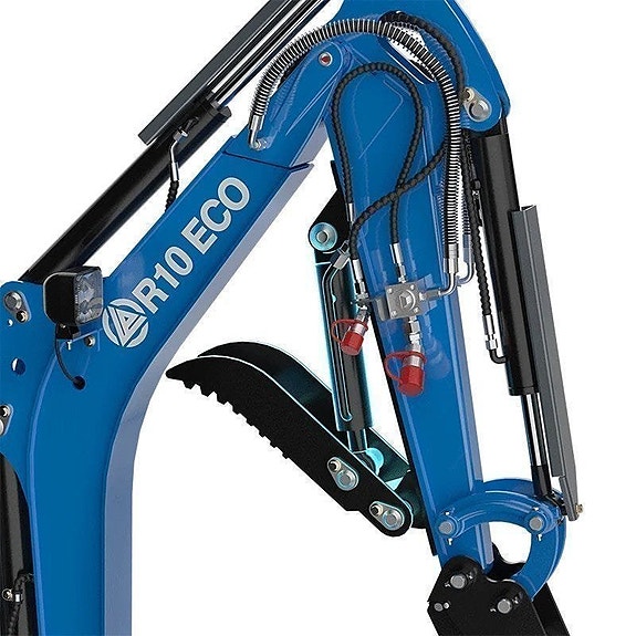 Rippa R10-6 2 of 7