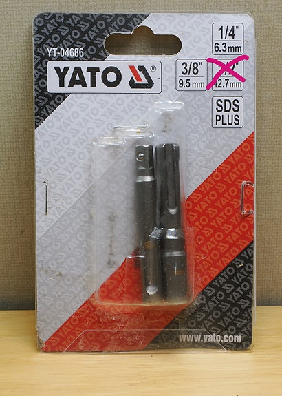 Product image 2 of 4