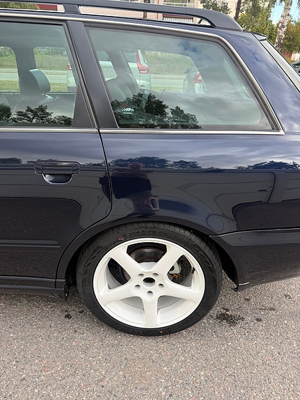 Audi S4 7 of 15