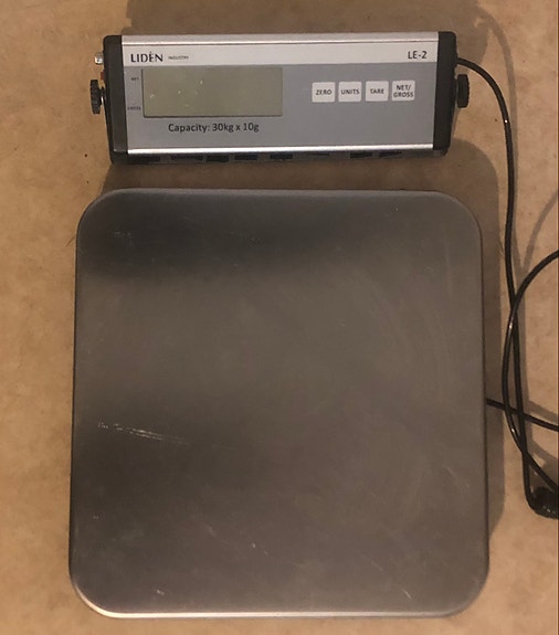 Product image 3 of 4