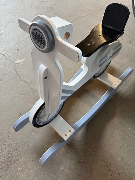 Product image 1 of 3