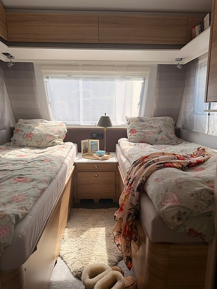 Adria Altea 492 LU 3 of 13