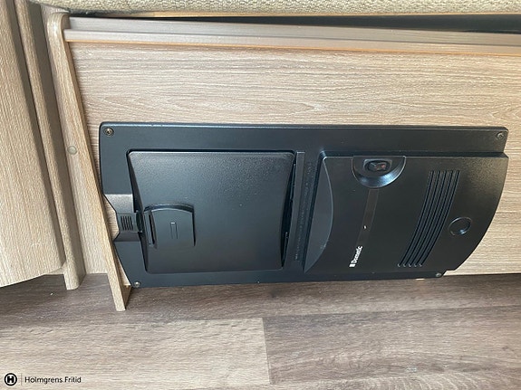 Kabe Royal 560 GLE KS 9 of 9