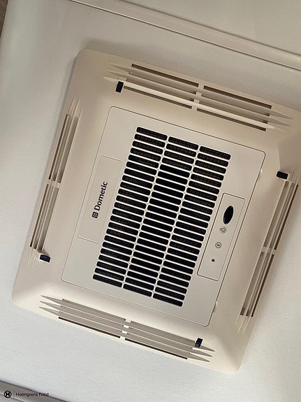 Kabe Royal 560 GLE KS 8 of 9