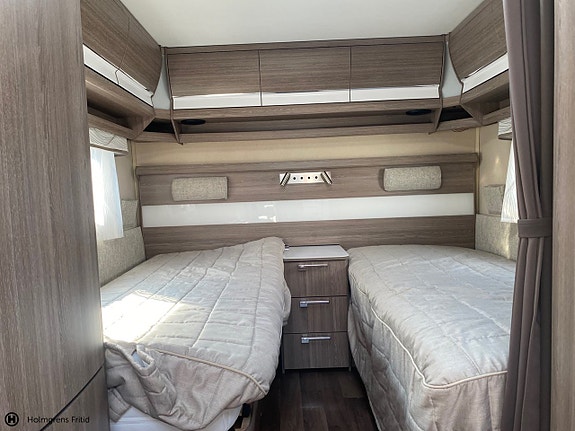 Kabe Royal 560 GLE KS 5 of 9