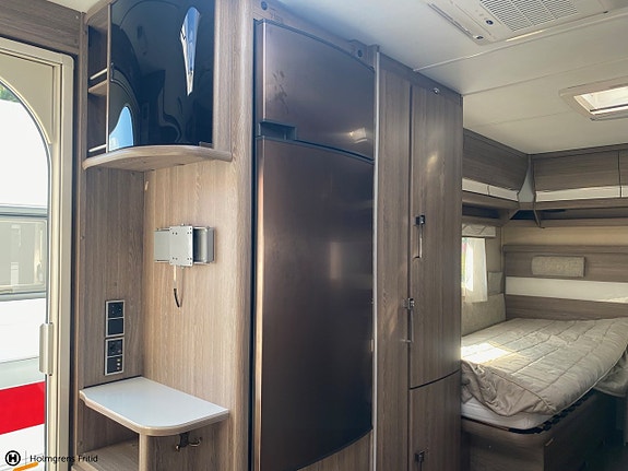 Kabe Royal 560 GLE KS 4 of 9