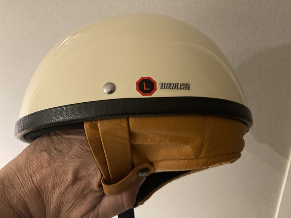 Vespa 150 Touring 10 of 12