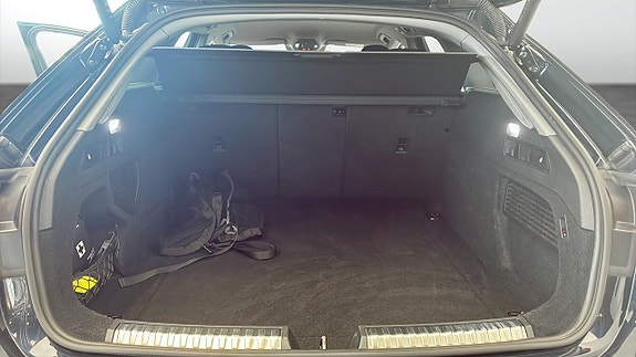 Audi A5 12 of 12