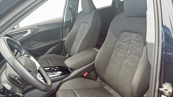 Audi A5 8 of 12