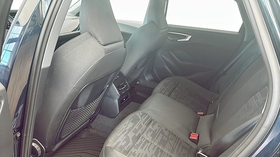 Audi A5 11 of 12