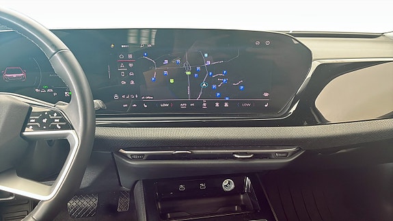 Audi A5 9 of 12