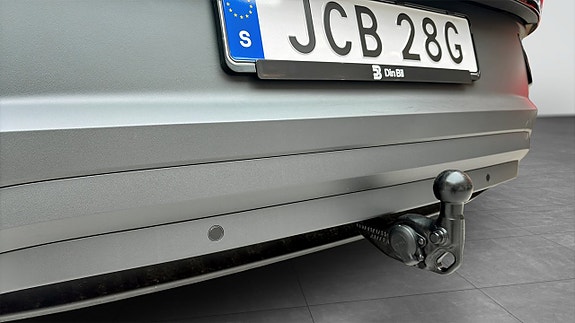 Volkswagen ID.4 14 of 14