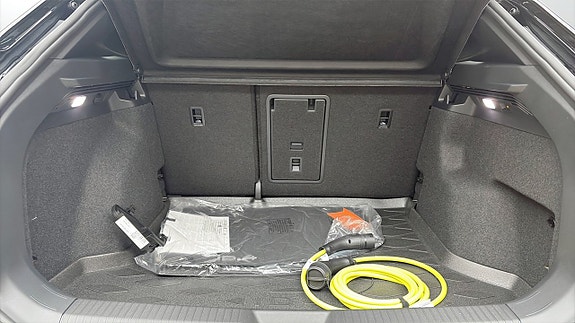 Volkswagen ID.4 13 of 14