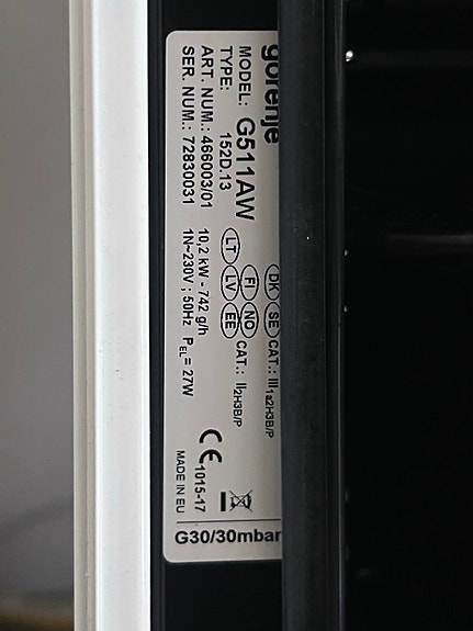 Product image 3 of 3