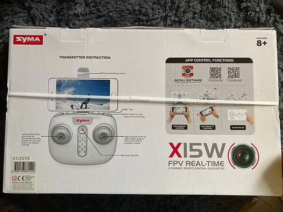 Product image 2 of 4