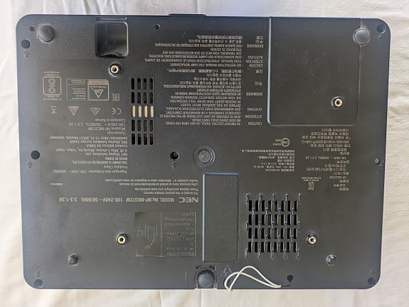 Product image 7 of 8