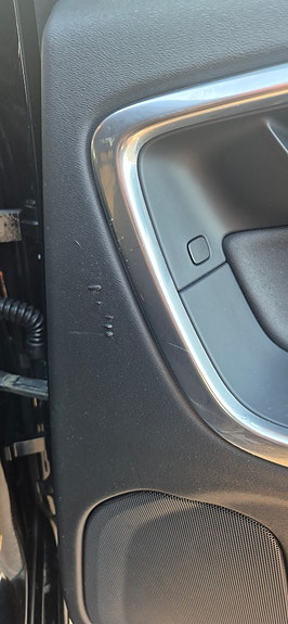 Volvo S60 14 of 14