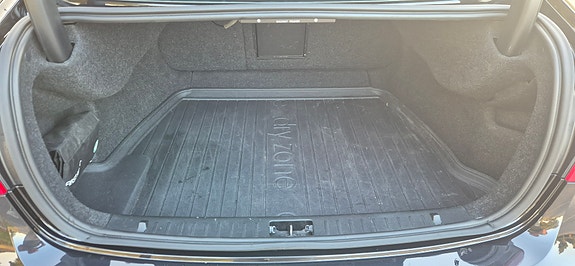 Volvo S60 12 of 14