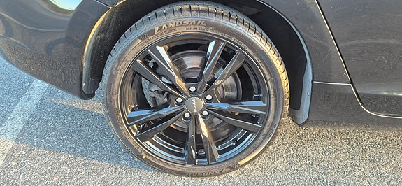 Volvo S60 6 of 14