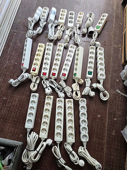 Product image 1 of 7