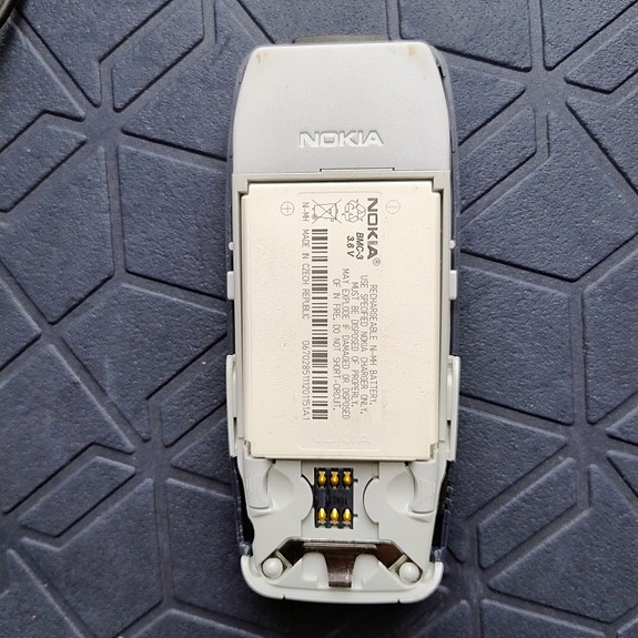 Product image 9 of 9