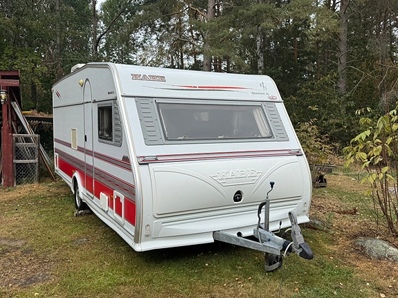 KABE Smaragd XL KS 5 of 11