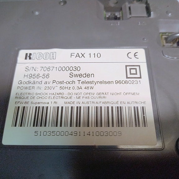 Product image 10 of 10