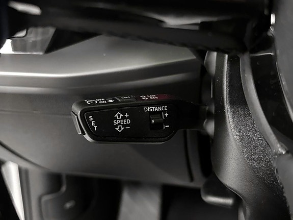 Audi A3 20 of 21