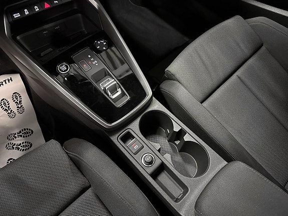 Audi A3 18 of 21