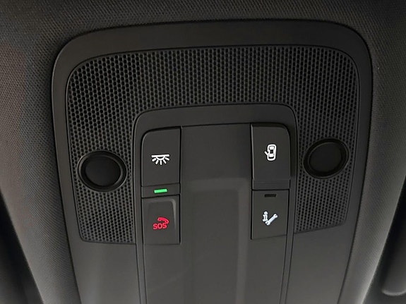 Audi A3 21 of 21