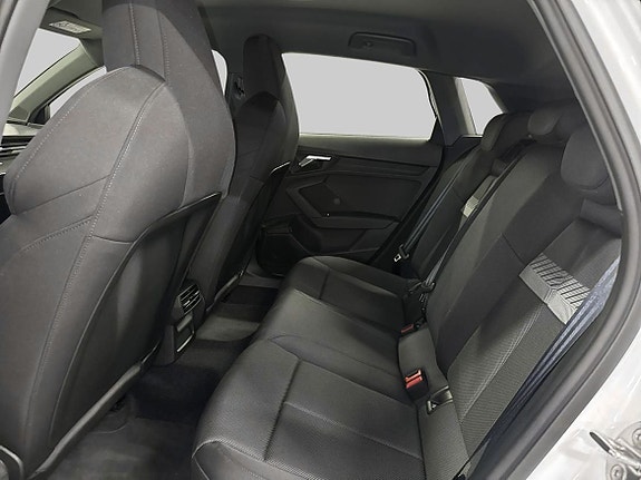 Audi A3 11 of 21