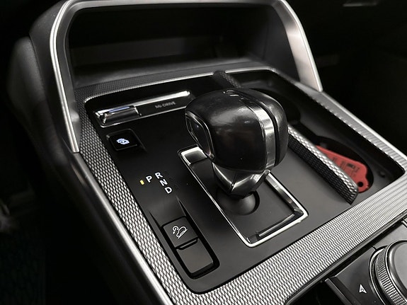 Mazda CX-60 12 of 17