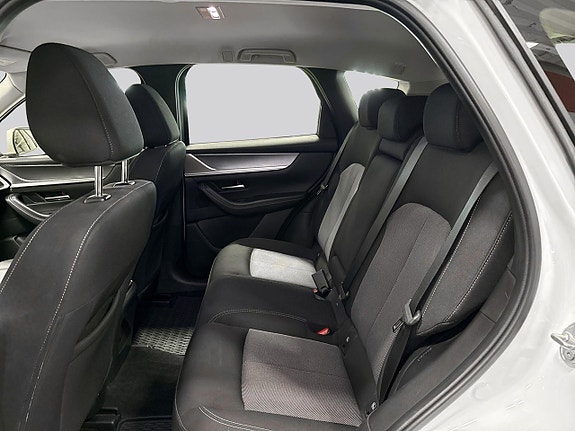 Mazda CX-60 9 of 17
