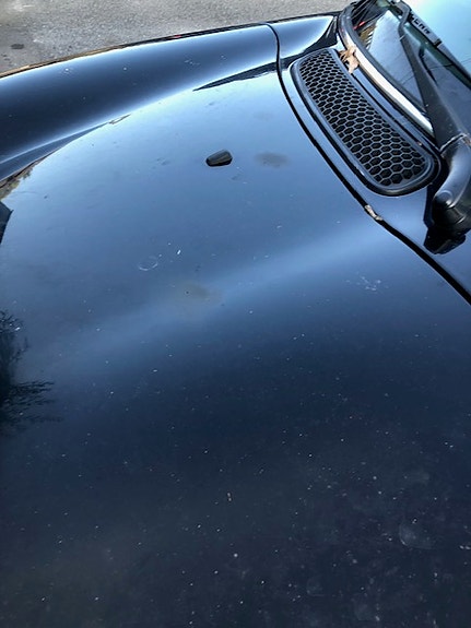 MINI Cooper 5 of 9