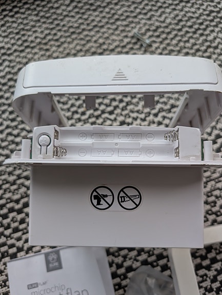 Product image 5 of 7