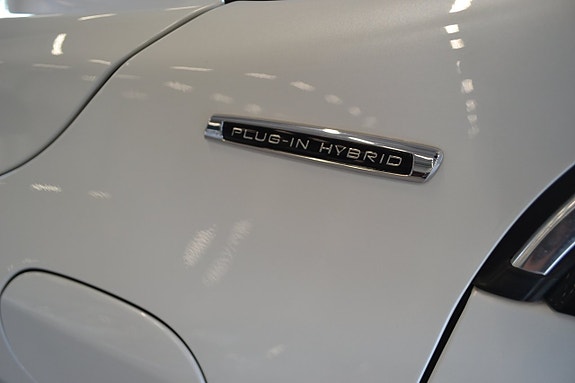 Volvo V60 14 of 14